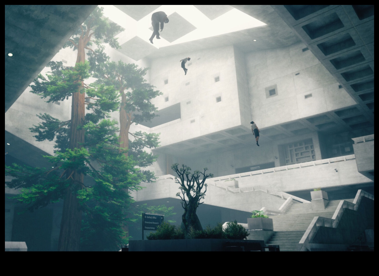 Evolution of Expression: Architectural Design Through the Ages