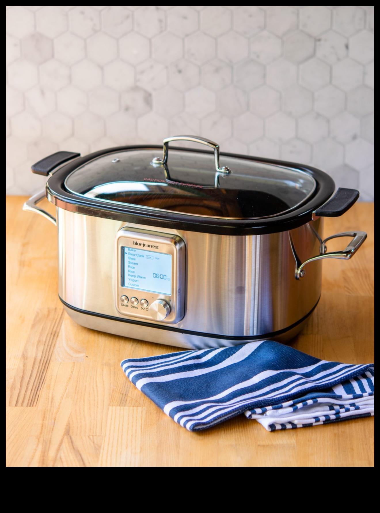 Μαγειρική ζωγραφική σε καμβά Γευστικά αριστουργήματα στην αργή κουζίνα σας 4 Μαγειρικός καμβάς: Ζωγραφίζοντας γευστικά αριστουργήματα στην αργή κουζίνα σας