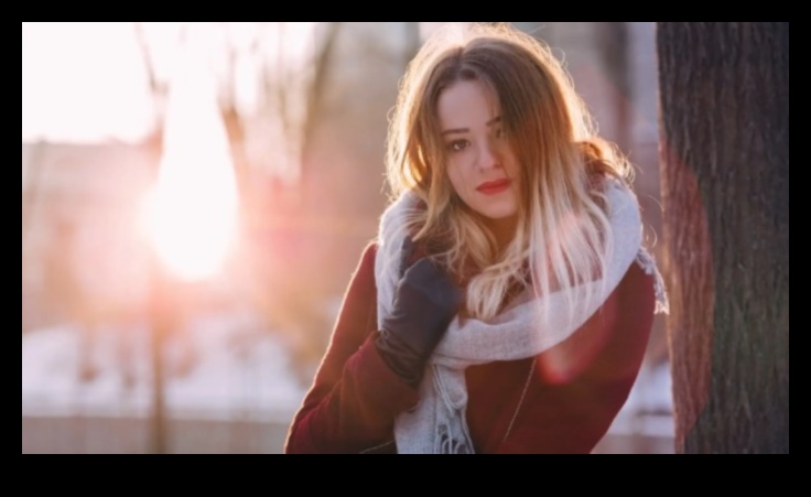 Winter Wardrobe Wonders: Chic Cold-Weather Essentials