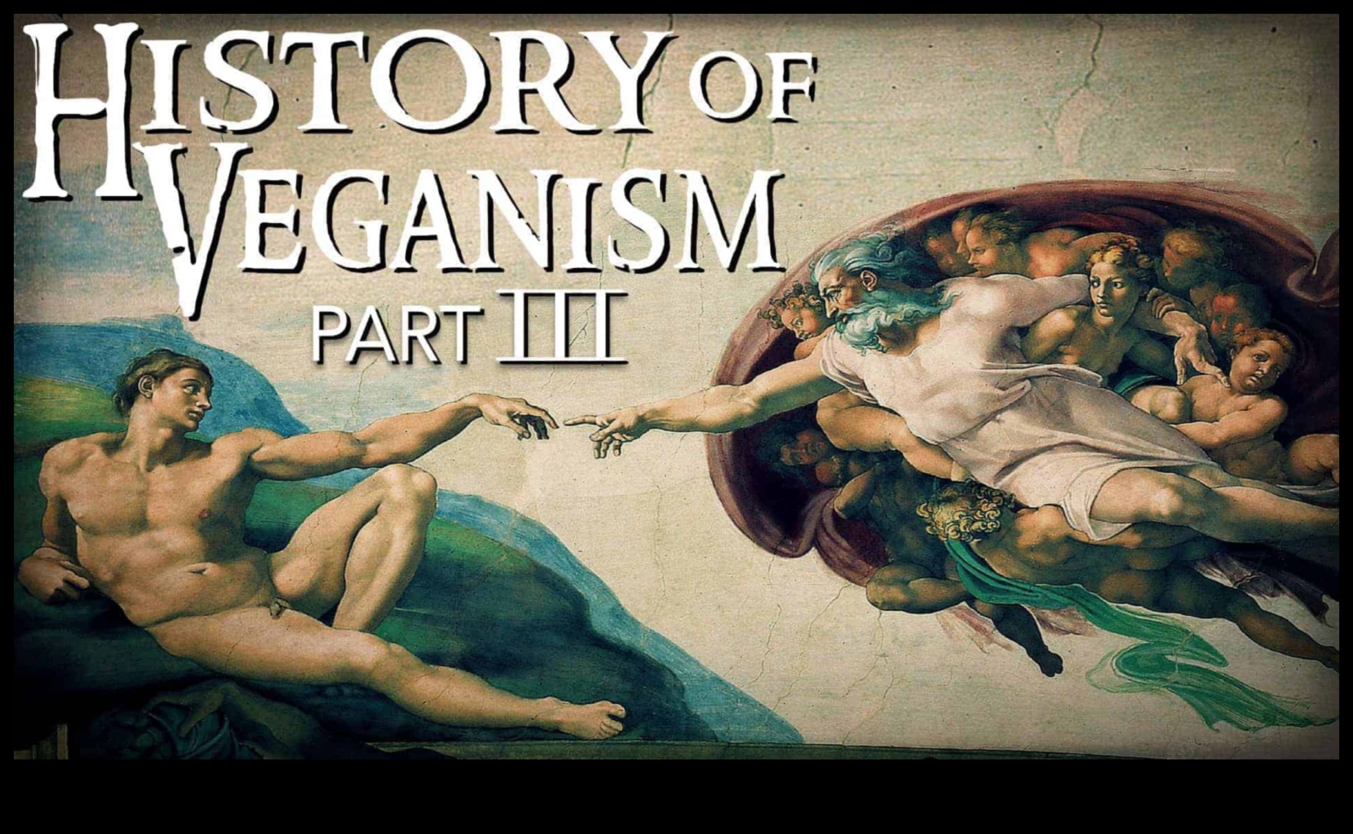 Cruelty-Free Creations: Mastering the Art of Vegan Delights