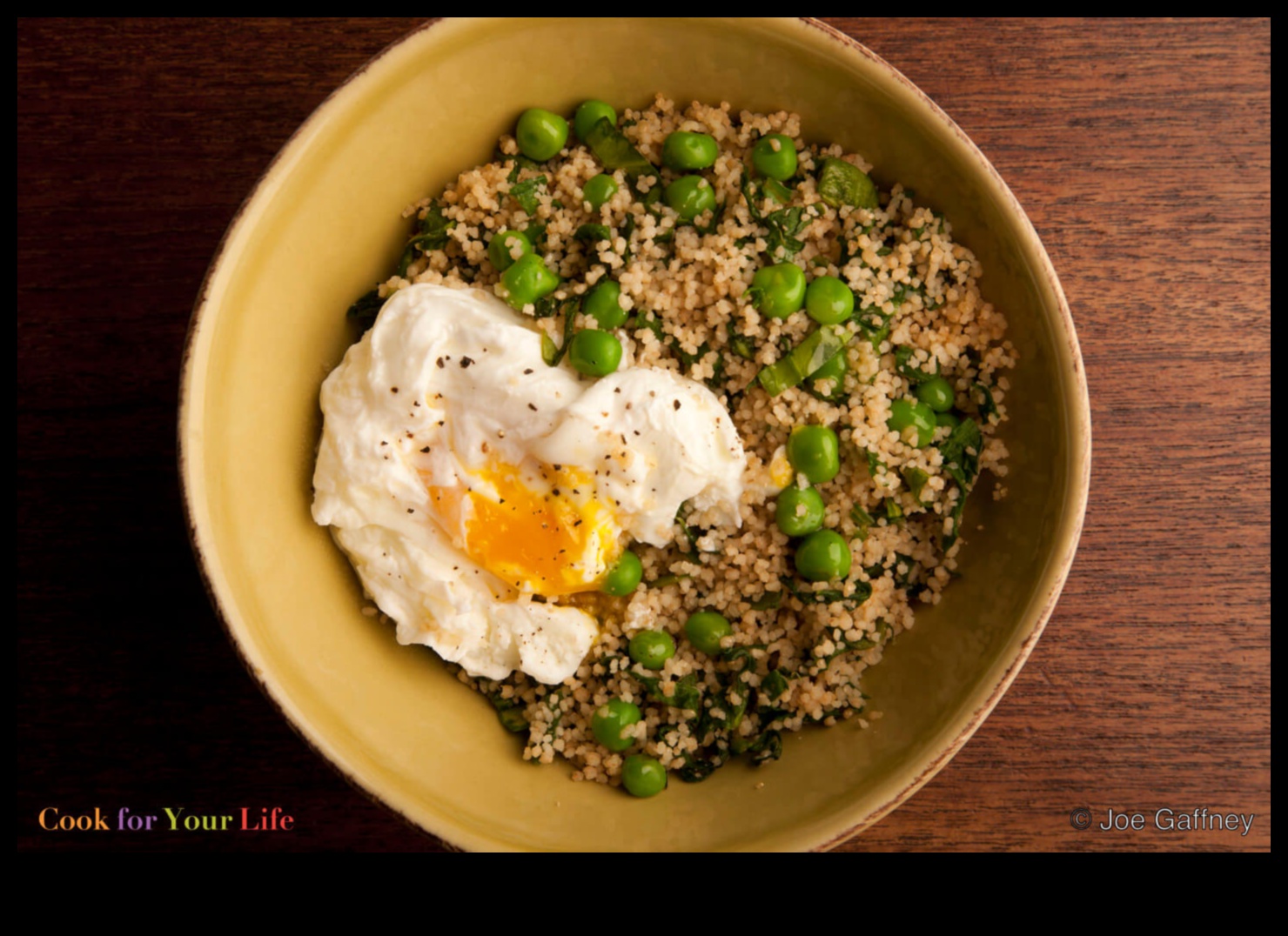 Ελάχιστη προσπάθεια, μέγιστη γεύση: Εύκολες συνταγές για γρήγορη επιτυχία