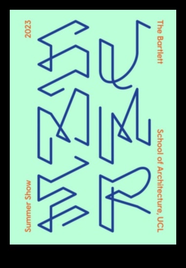 Η Οδύσσεια του Υλικού: Εκεί που οι ιδέες παίρνουν μορφή στην εξερεύνηση του σχεδιασμού