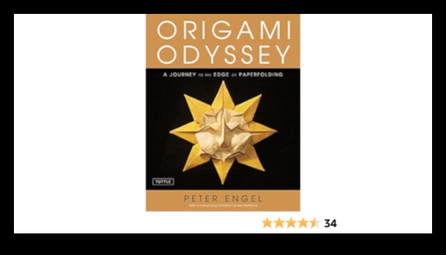 The Educational Odyssey A Journey Through the World of Design 4 Η Εκπαιδευτική Οδύσσεια: Εκεί που οι ιδέες παίρνουν μορφή στο σχέδιο