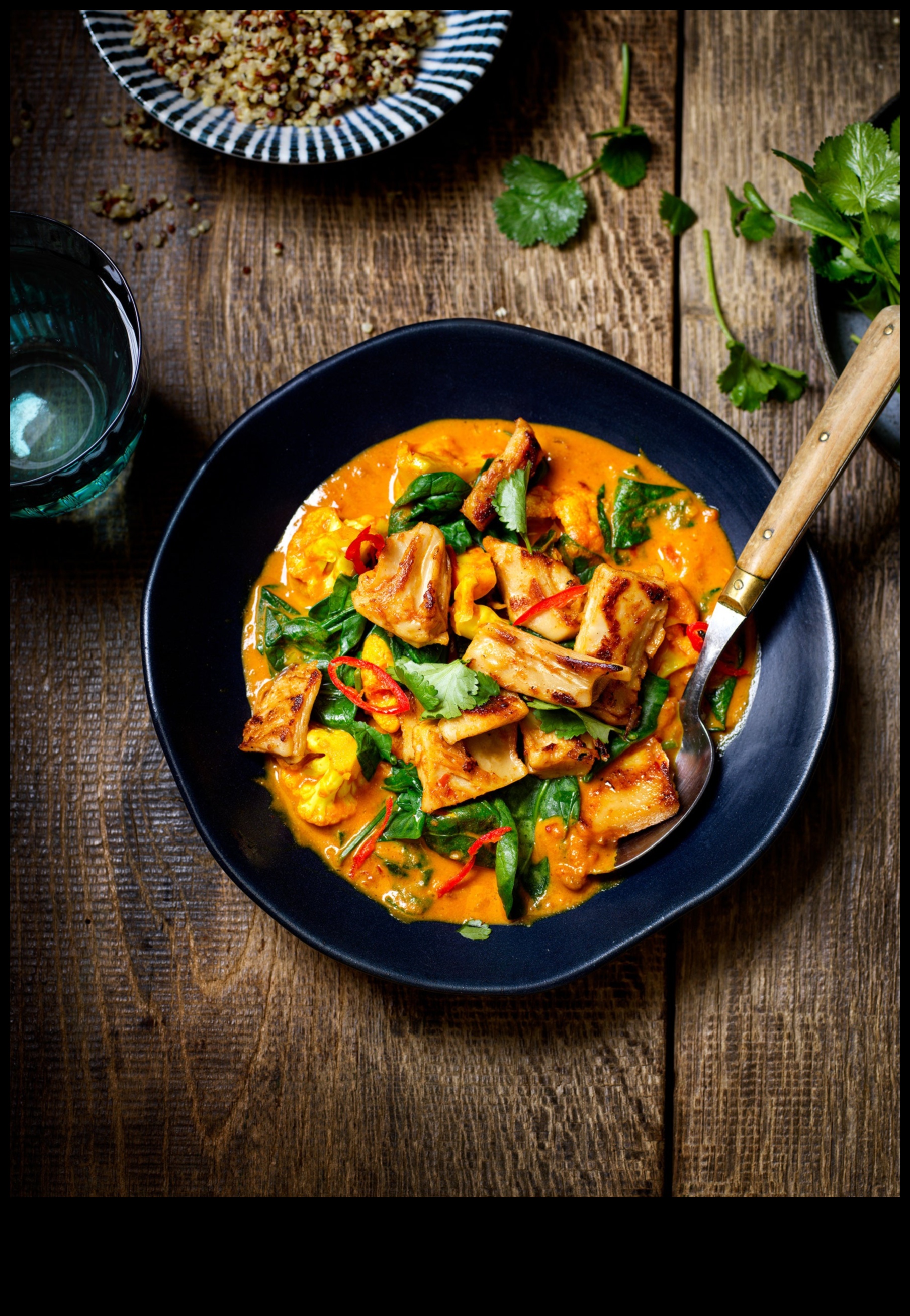 Garden Gourmet: Απόλαυση σε φρέσκο ​​και γευστικό χορτοφαγικό φαγητό