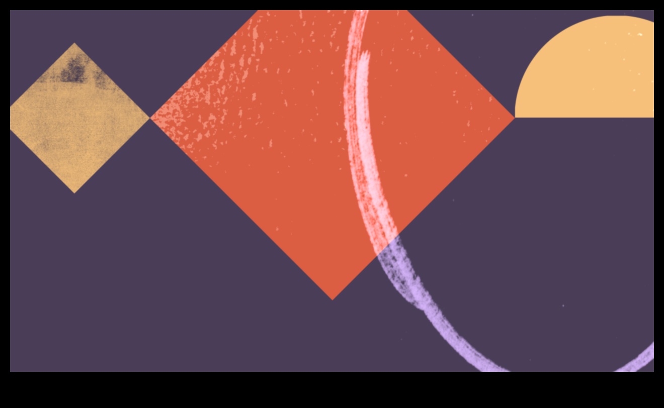 Design Resonance Πώς να δημιουργήσετε μόνιμες εντυπώσεις στο Trendsetting 3 Design Resonance: Δημιουργία μόνιμων εντυπώσεων στο Trendsetting