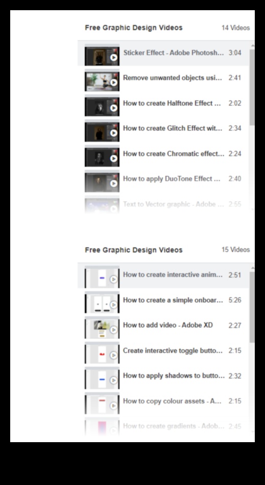 Design Resonance Πώς να δημιουργήσετε μόνιμες εντυπώσεις στο Trendsetting 4 Design Resonance: Δημιουργία μόνιμων εντυπώσεων στο Trendsetting