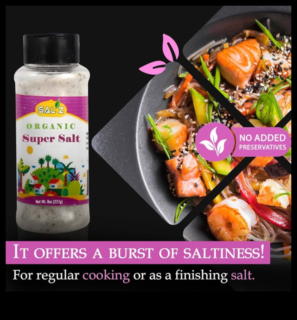 Earth's Bounty: Απελευθερώστε τη μαγεία των χορτοφαγικών συνταγών