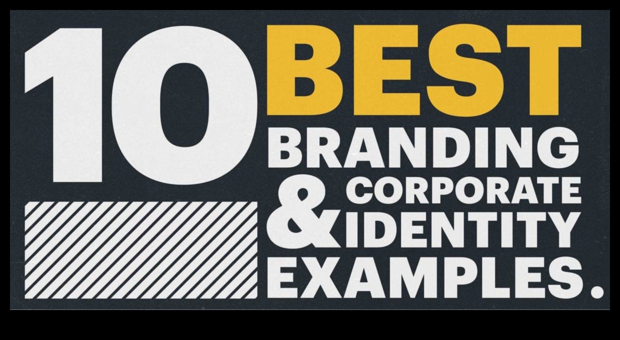 Brand Brilliance Πώς η οπτική ταυτότητα διαμορφώνει το μέλλον 5 Brand Brilliance: Shaping the Future of Visual Identity