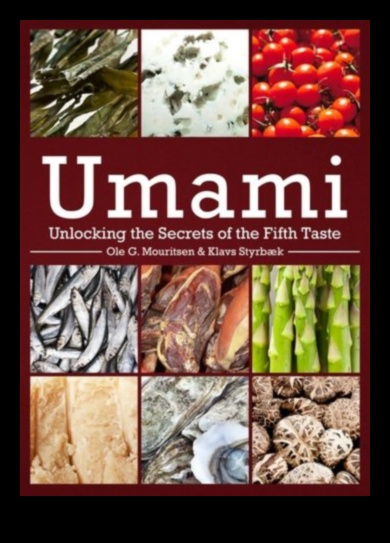 Γευστικές ανακαλύψεις που ξεκλειδώνουν τα μυστικά της υπέροχης μαγειρικής 4 Flavorful Discoveries: Unlocking Cooking Tips and Techniques