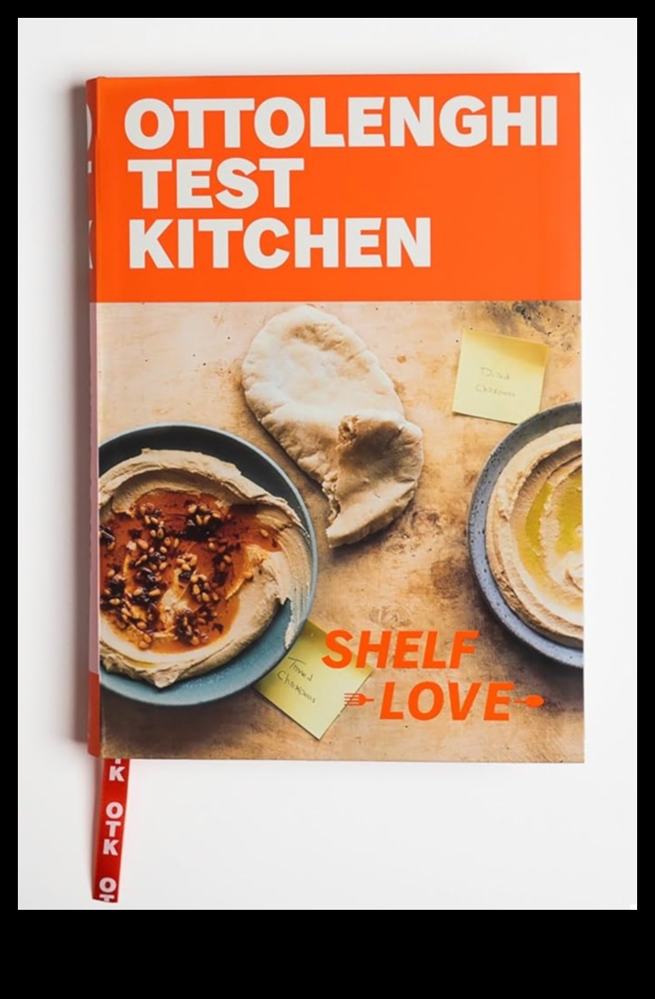 Γευστικές ανακαλύψεις που ξεκλειδώνουν τα μυστικά της υπέροχης μαγειρικής 3 Flavorful Discoveries: Unlocking Cooking Tips and Techniques