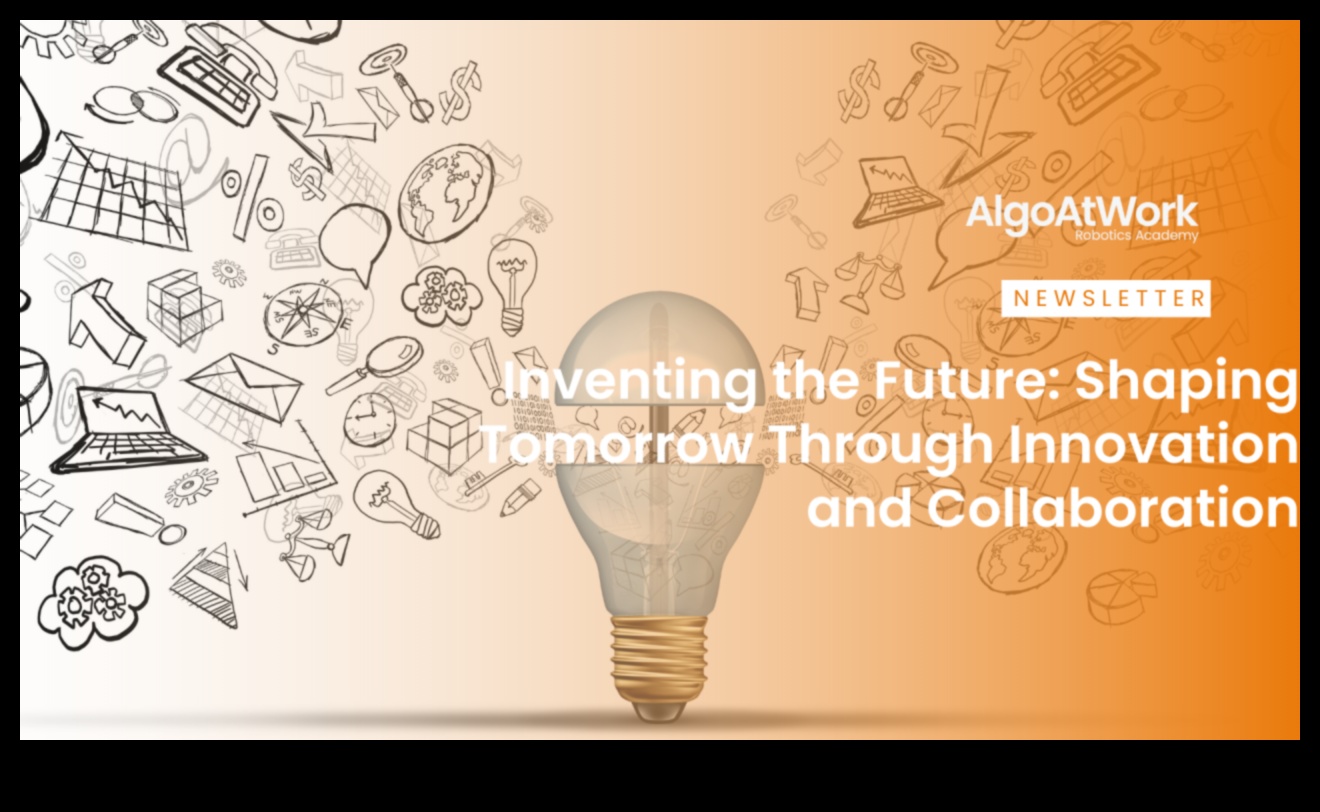 Διαμορφώνοντας το Αύριο Υπεύθυνα Το Μέλλον του Ηθικού Σχεδιασμού 2 Διαμορφώνοντας το αύριο υπεύθυνα: Φουτουριστικά στοιχεία στον ηθικό σχεδιασμό