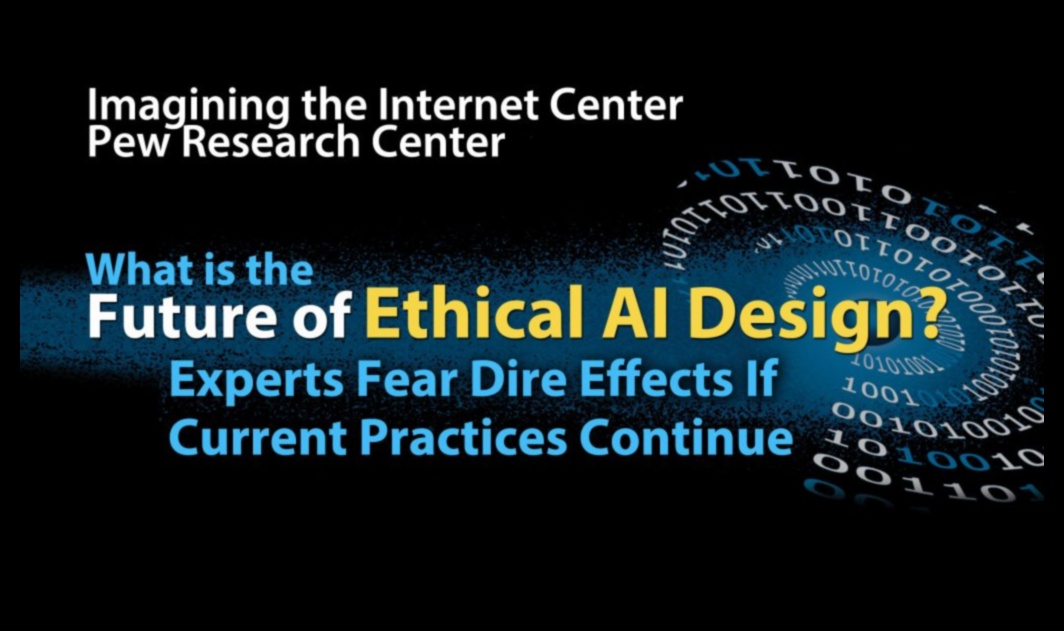 Διαμορφώνοντας το Αύριο Υπεύθυνα Το Μέλλον του Ηθικού Σχεδιασμού 3 Διαμορφώνοντας το αύριο υπεύθυνα: Φουτουριστικά στοιχεία στον ηθικό σχεδιασμό