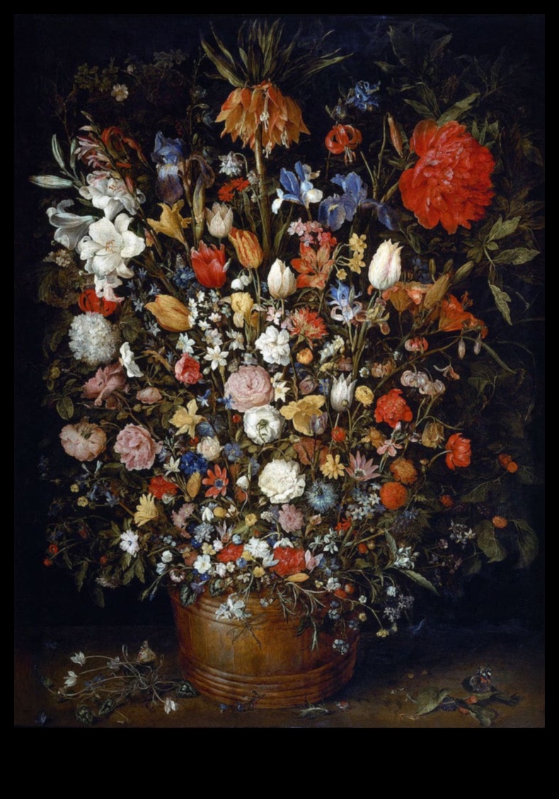 Διαχρονικές Παραδόσεις: Η Διαρκής Έκκληση των Μεσαιωνικών Καλλιτεχνικών Τεχνικών