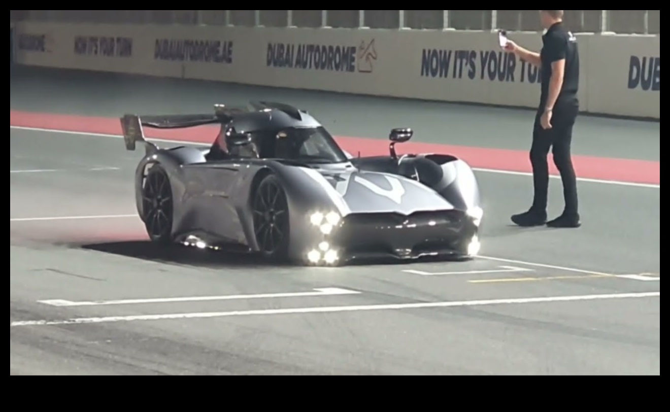 Zero to Sixty Symphony The Harmonic Rush of Sports Car Acceleration 5 Zero to Sixty Symphony: The Harmonic Rush of Sports Car Acceleration