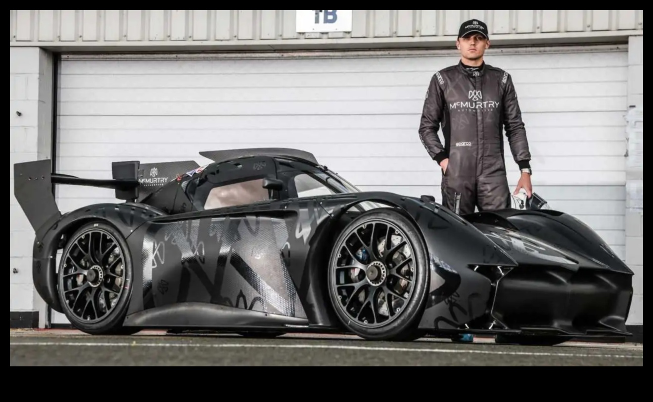 Zero to Sixty Symphony The Harmonic Rush of Sports Car Acceleration 3 Zero to Sixty Symphony: The Harmonic Rush of Sports Car Acceleration