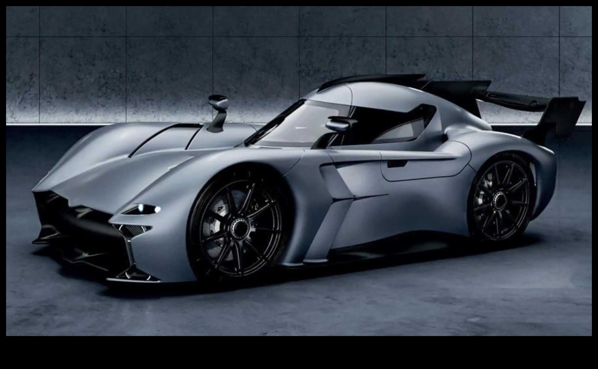 Zero to Sixty Symphony The Harmonic Rush of Sports Car Acceleration 2 Zero to Sixty Symphony: The Harmonic Rush of Sports Car Acceleration