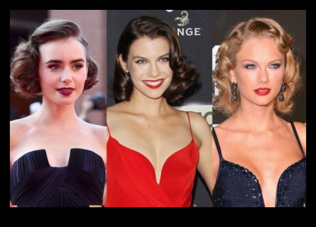 Κομψά ρούχα διασημοτήτων του Χόλιγουντ που δεν θα φύγουν ποτέ από το στυλ 2 Hollywood Chic: Celebrity Outfits for Timeless Glam