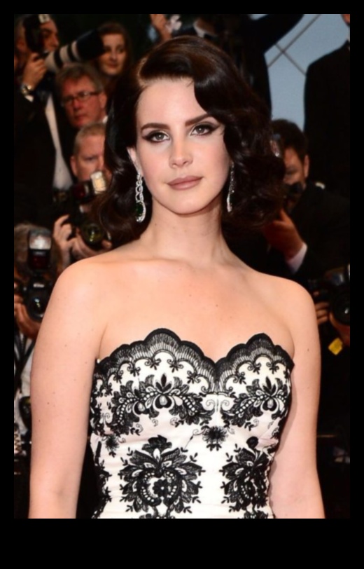 Κομψά ρούχα διασημοτήτων του Χόλιγουντ που δεν θα φύγουν ποτέ από το στυλ 4 Hollywood Chic: Celebrity Outfits for Timeless Glam