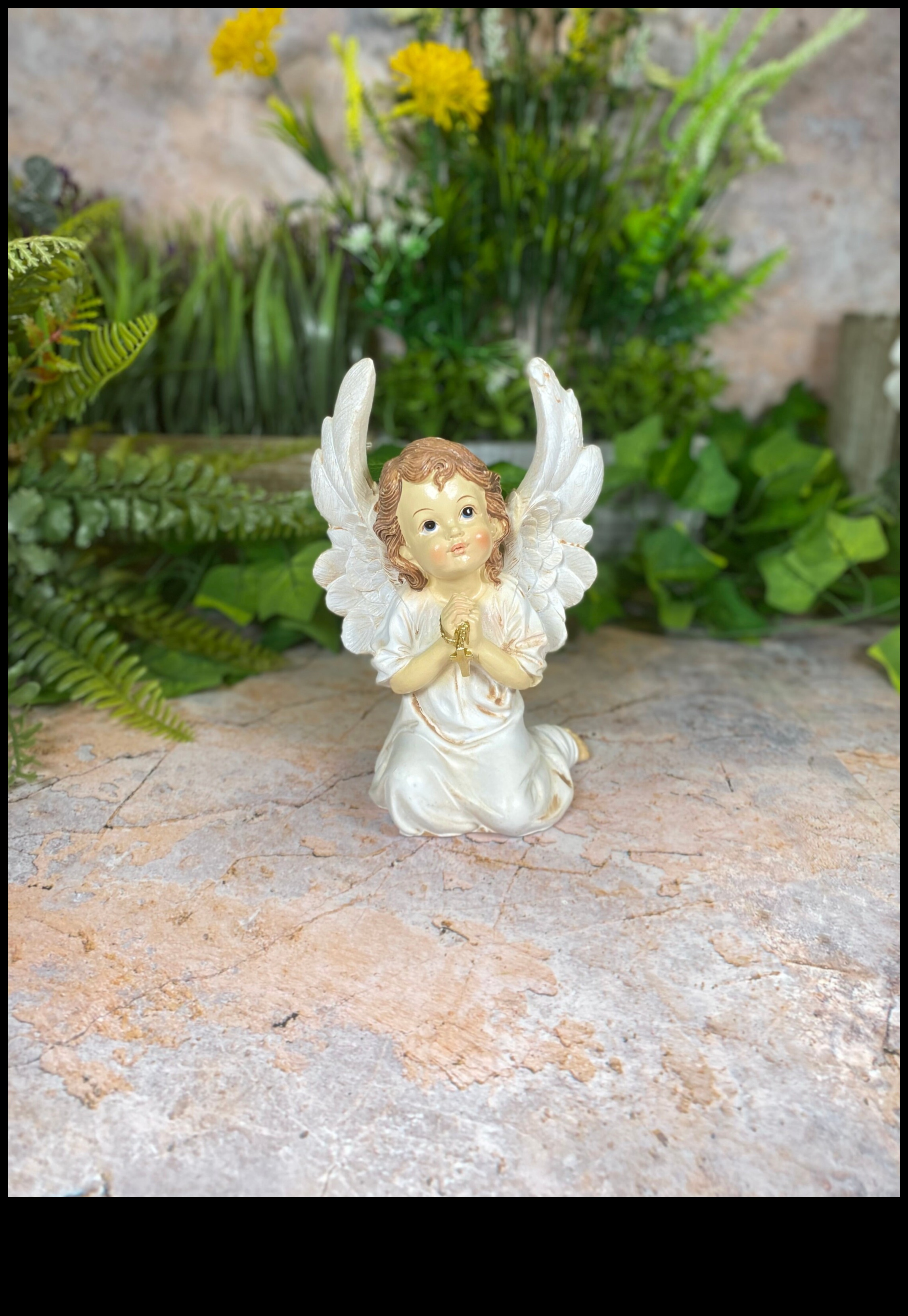 Sculpting Serenity Η ήρεμη ομορφιά των μεσαιωνικών καλλιτεχνικών μορφών 3 Sculpting Serenity: The Tranquil Beauty of Medieval Artistic Figures