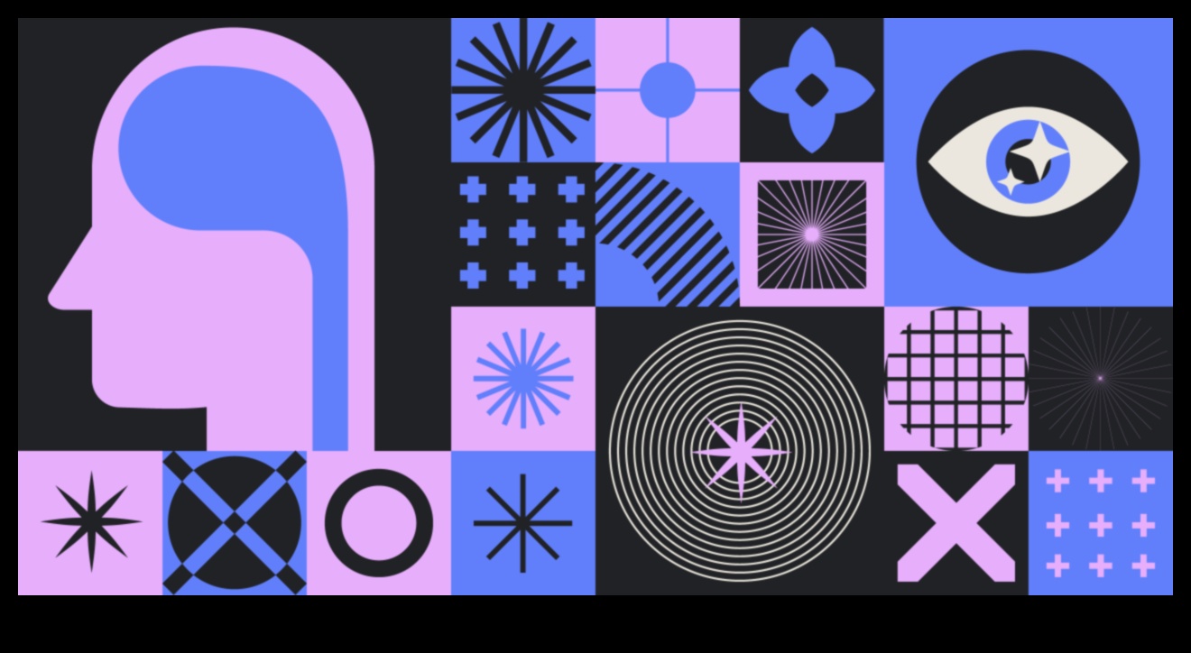 Από την ιδέα στη σύνδεση: Πλοήγηση στον κόσμο του branding