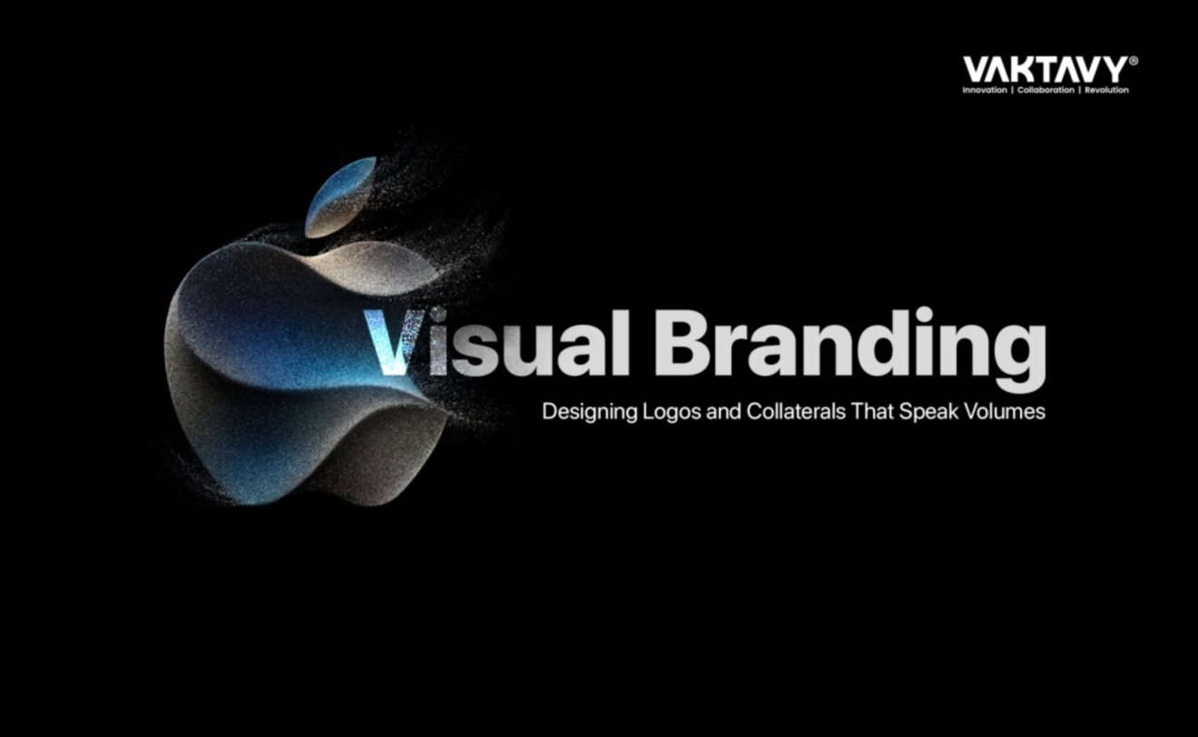 Ο αντίκτυπος της δημιουργίας του τρόπου με τον οποίο η γραφιστική σχεδίαση μπορεί να εκφραστεί σε όγκο 2 Crafting Impact: Graphic Design που λέει πολλά