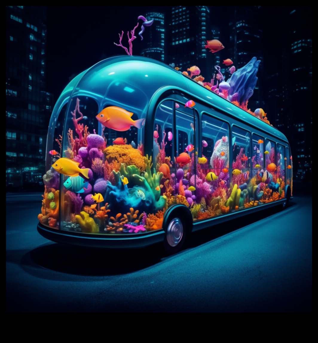 Urban Odyssey A Journey Through the City's Tapestry με μέσα μαζικής μεταφοράς 5 Urban Odyssey: Navigating the City's Tapestry με Μέσα Μαζικής Μεταφοράς