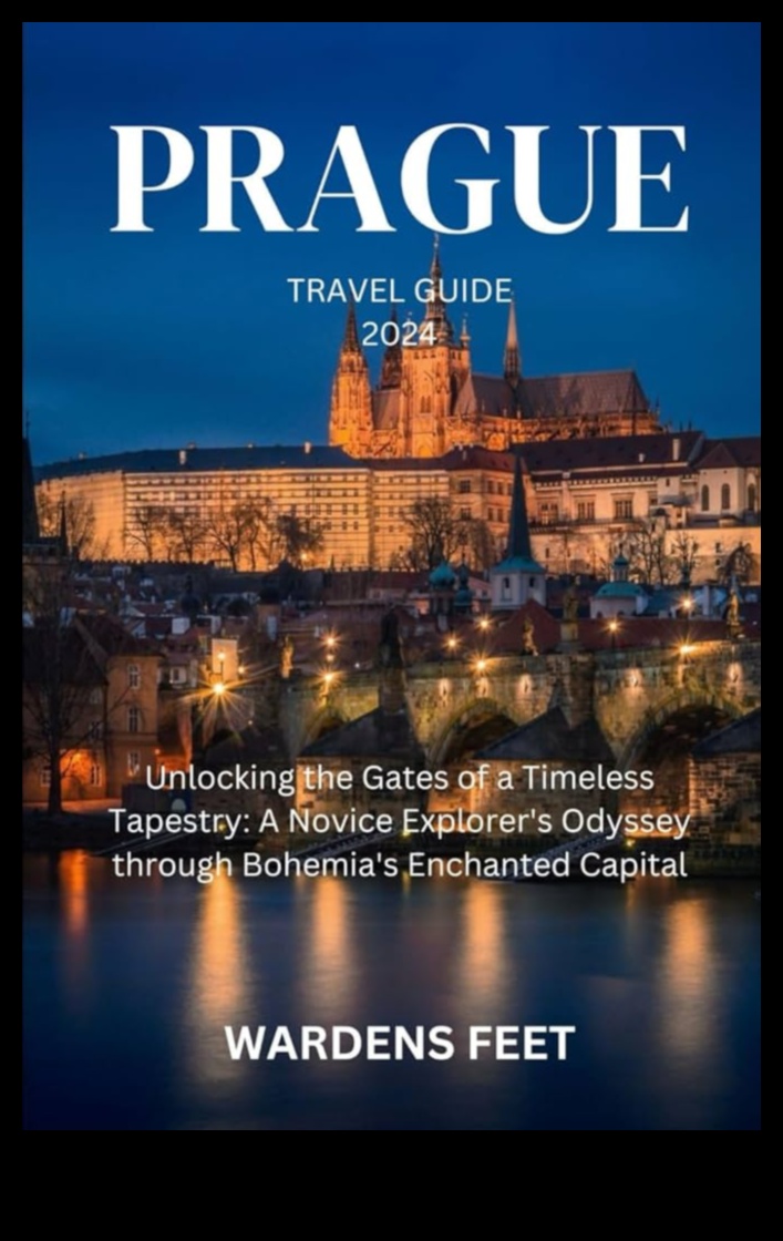 Urban Odyssey A Journey Through the City's Tapestry με Μέσα Μαζικής Μεταφοράς 3 Urban Odyssey: Navigating the City's Tapestry με Μέσα Μαζικής Μεταφοράς