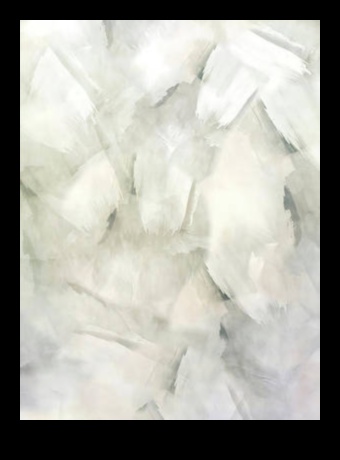 Timeoral Strokes: The Dynamic Flow of Time in Ancient Artistry