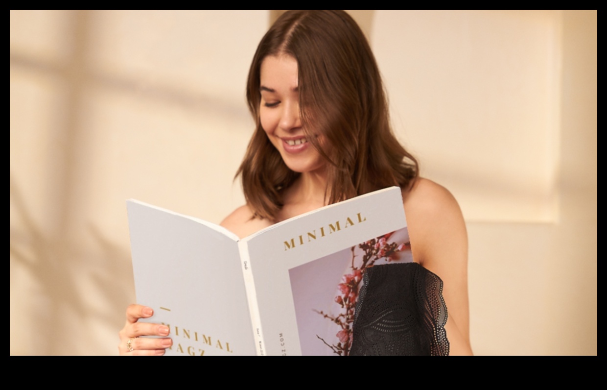 Trendsetting Triumphs Πώς να κατακτήσετε νέα ύψη στο μοντέρνο ταξίδι σας 3 Trendsetting Triumphs: Κατακτήστε νέα ύψη στο μοντέρνο ταξίδι σας