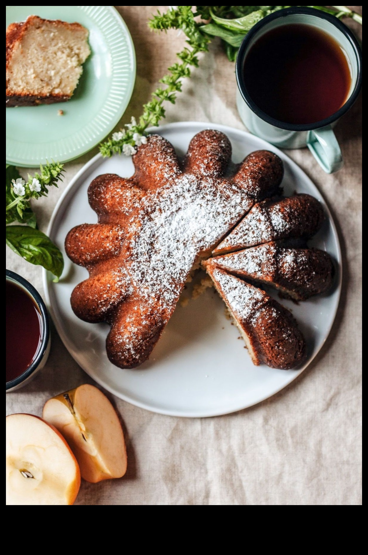 Ψήστε το όμορφο: Χτυπήστε ελαφρά και δημιουργήστε μαγειρικά αριστουργήματα