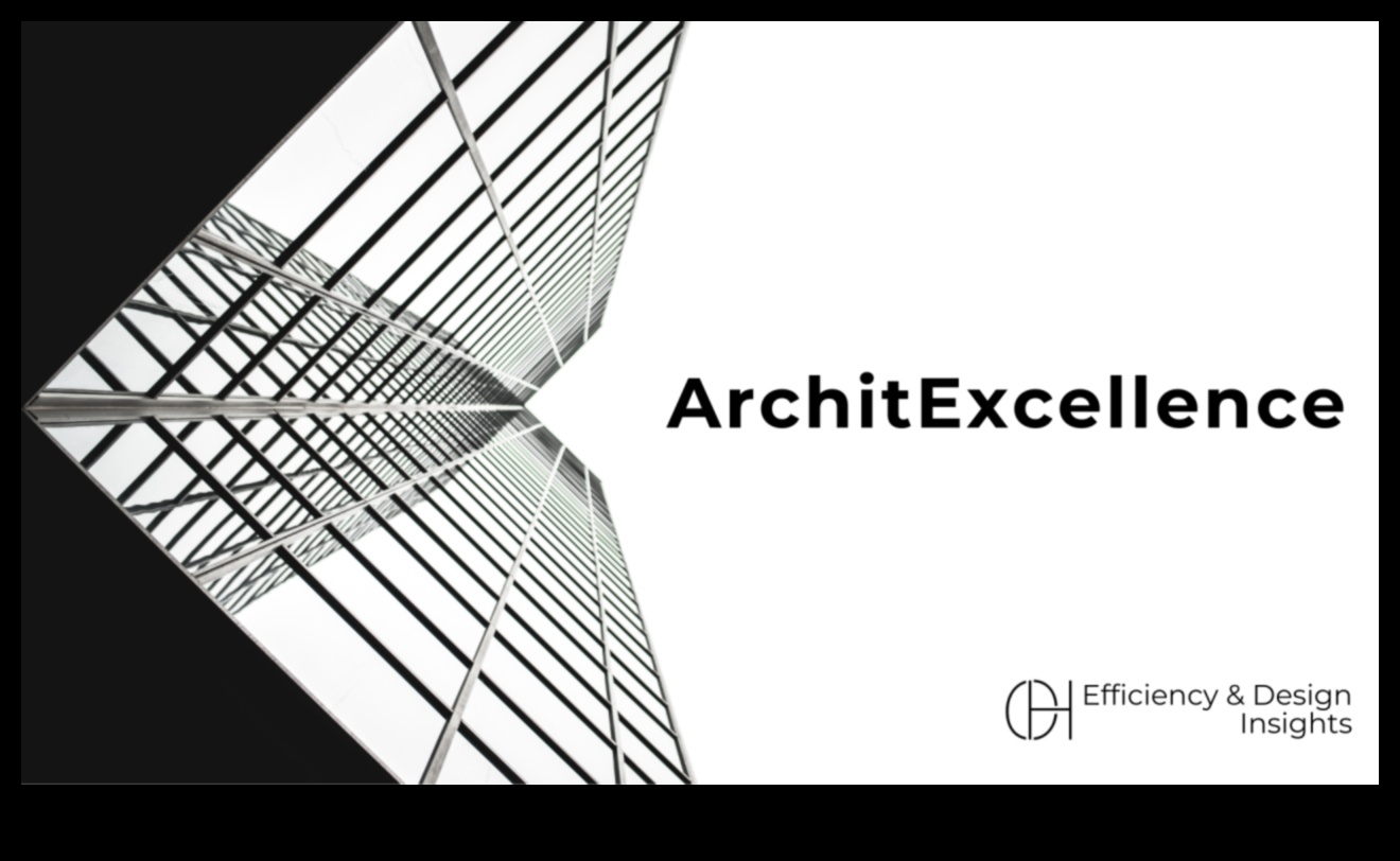 Beyond Borders: International Influences in Architectural Artistry