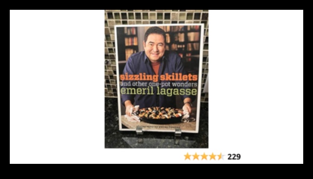 Sizzling Skillets Bring the Heat to Mexican One-Pan Wonders 4 Sizzling Skillets: Perfecting Mexican One-Pan Wonders