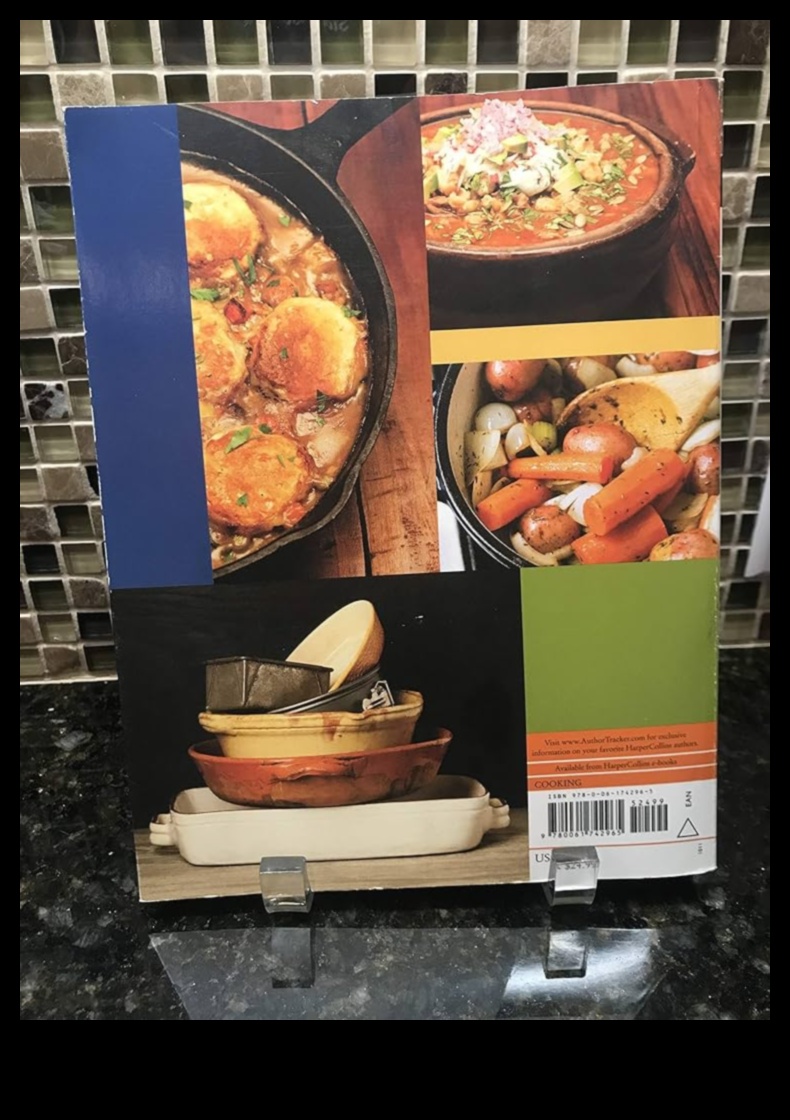 Sizzling Skillets Bring the Heat to Mexican One-Pan Wonders 3 Sizzling Skillets: Perfecting Mexican One-Pan Wonders