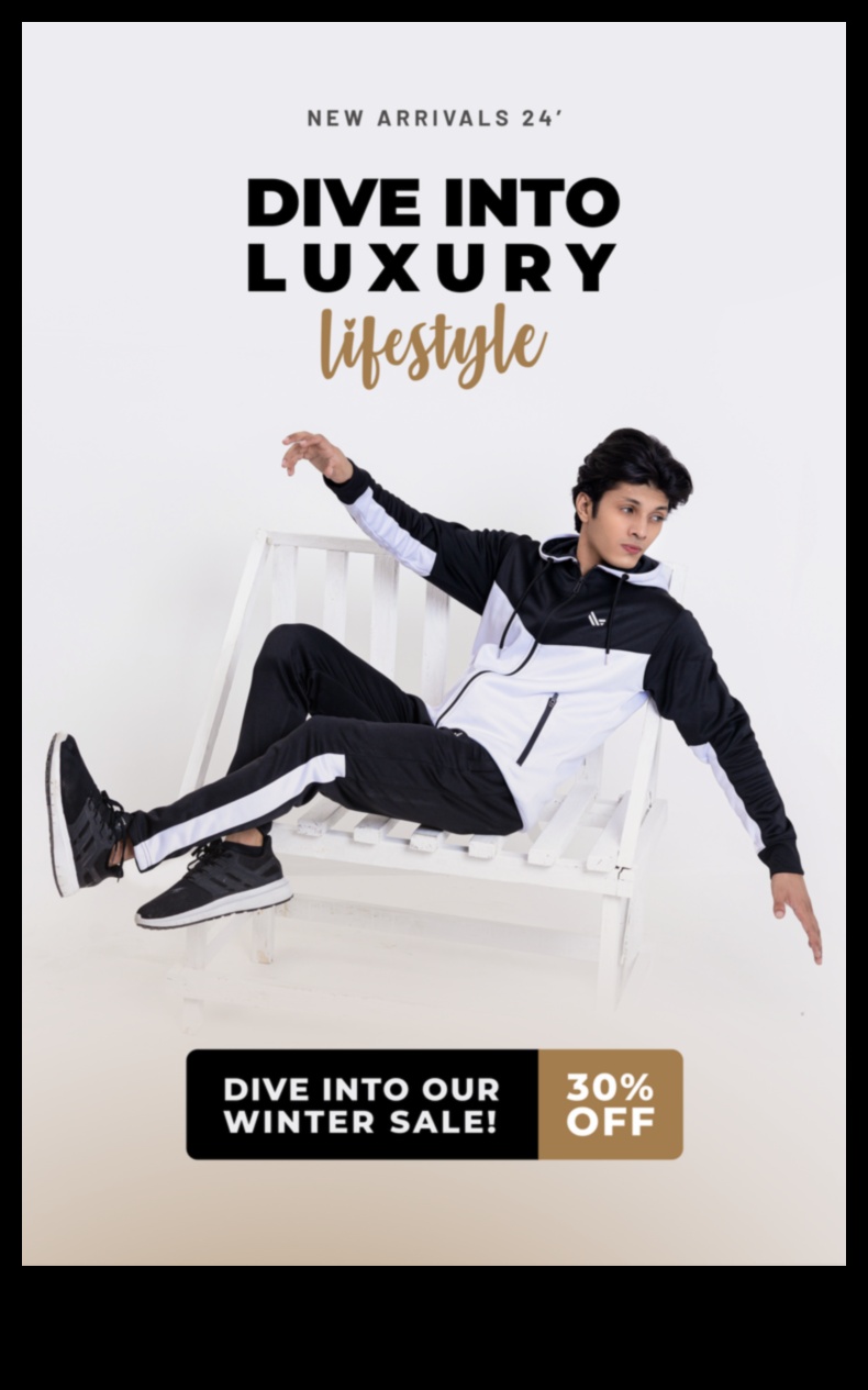 Urban Vogue Vibrance The Pulse of City Fashion 4 Urban Vogue Vibrance: Αγκαλιάζοντας τον ζωντανό παλμό της μόδας της πόλης