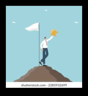 Trendsetting Triumphs: Conquering New Heights in Your Style Voyage