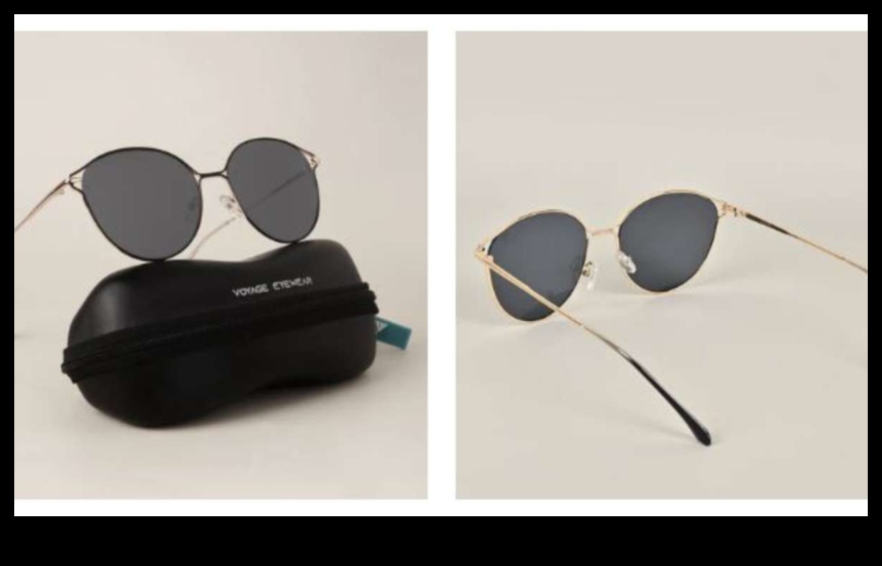 Trendsetting Triumphs: Conquering New Heights in Your Style Voyage