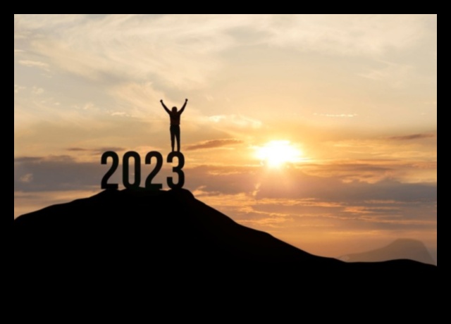 Trendsetting Triumphs: Conquering New Heights in Your Style Voyage