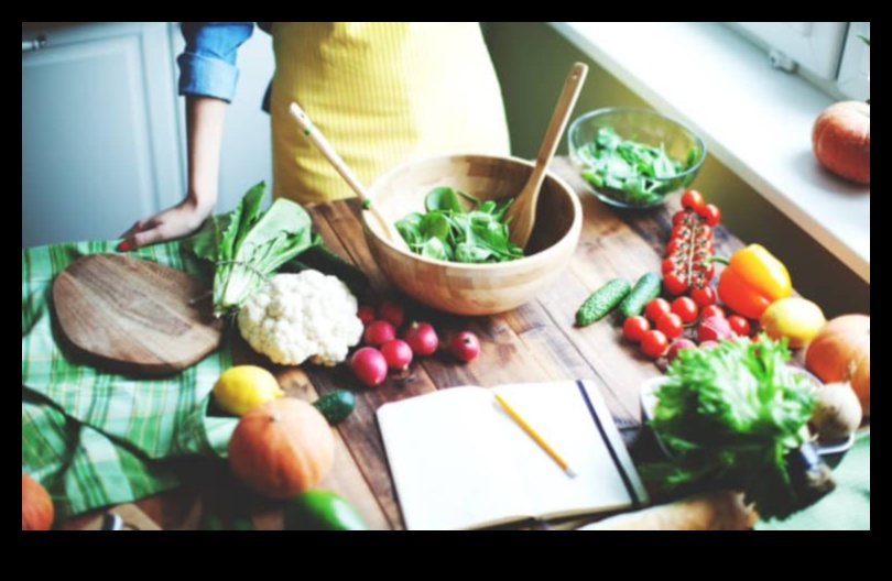 Kitchen Comfort Zone: Αγκαλιάστε την τέχνη της σπιτικής μαγειρικής