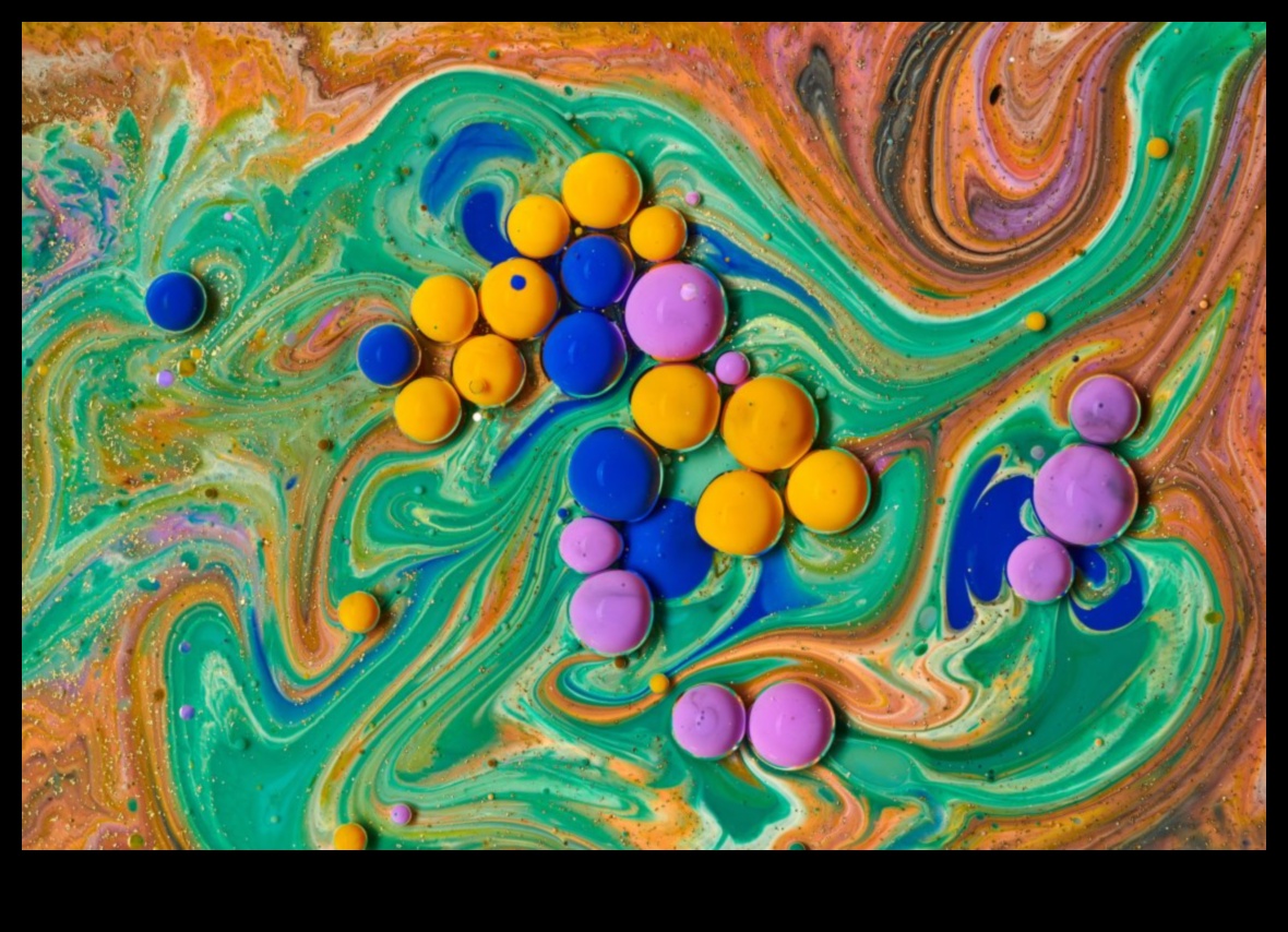 Portfolio Harmony: Εξισορρόπηση Καλλιτεχνικού Οράματος και Επαγγελματικής Παρουσίασης