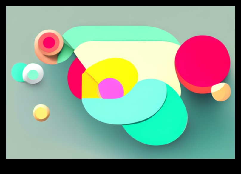 Portfolio Harmony: Εξισορρόπηση Καλλιτεχνικού Οράματος και Επαγγελματικής Παρουσίασης