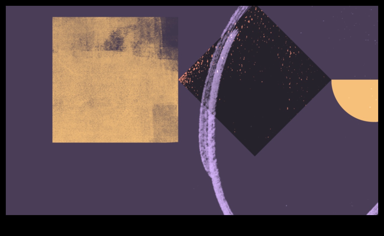 Portfolio Harmony: Εξισορρόπηση Καλλιτεχνικού Οράματος και Επαγγελματικής Παρουσίασης