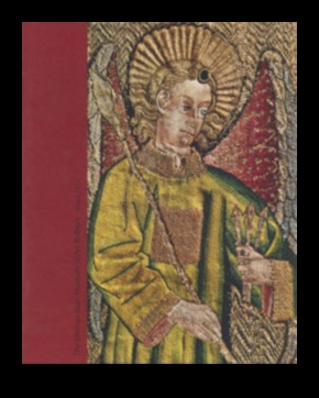 Εκκλησιαστική κομψότητα Η τέχνη της θρησκευτικής διακόσμησης στις μεσαιωνικές εκκλησίες 3 Εκκλησιαστική κομψότητα: Η τέχνη της θρησκευτικής διακόσμησης στις μεσαιωνικές εκκλησίες