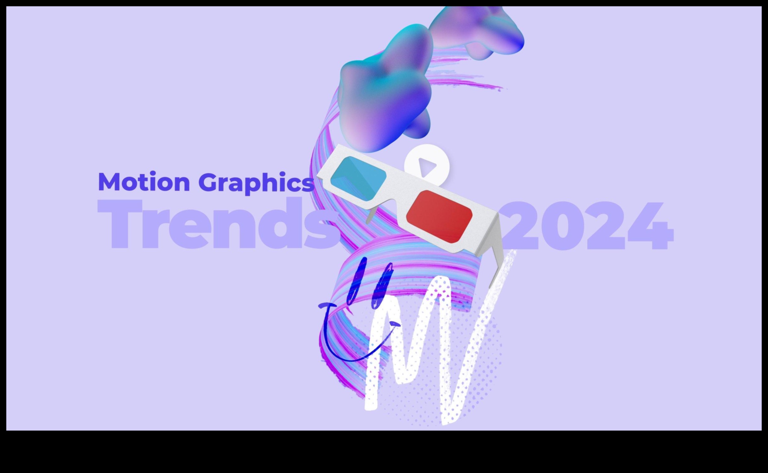 Καινοτόμες κινήσεις: Διαμόρφωση του τοπίου των τάσεων σχεδιασμού