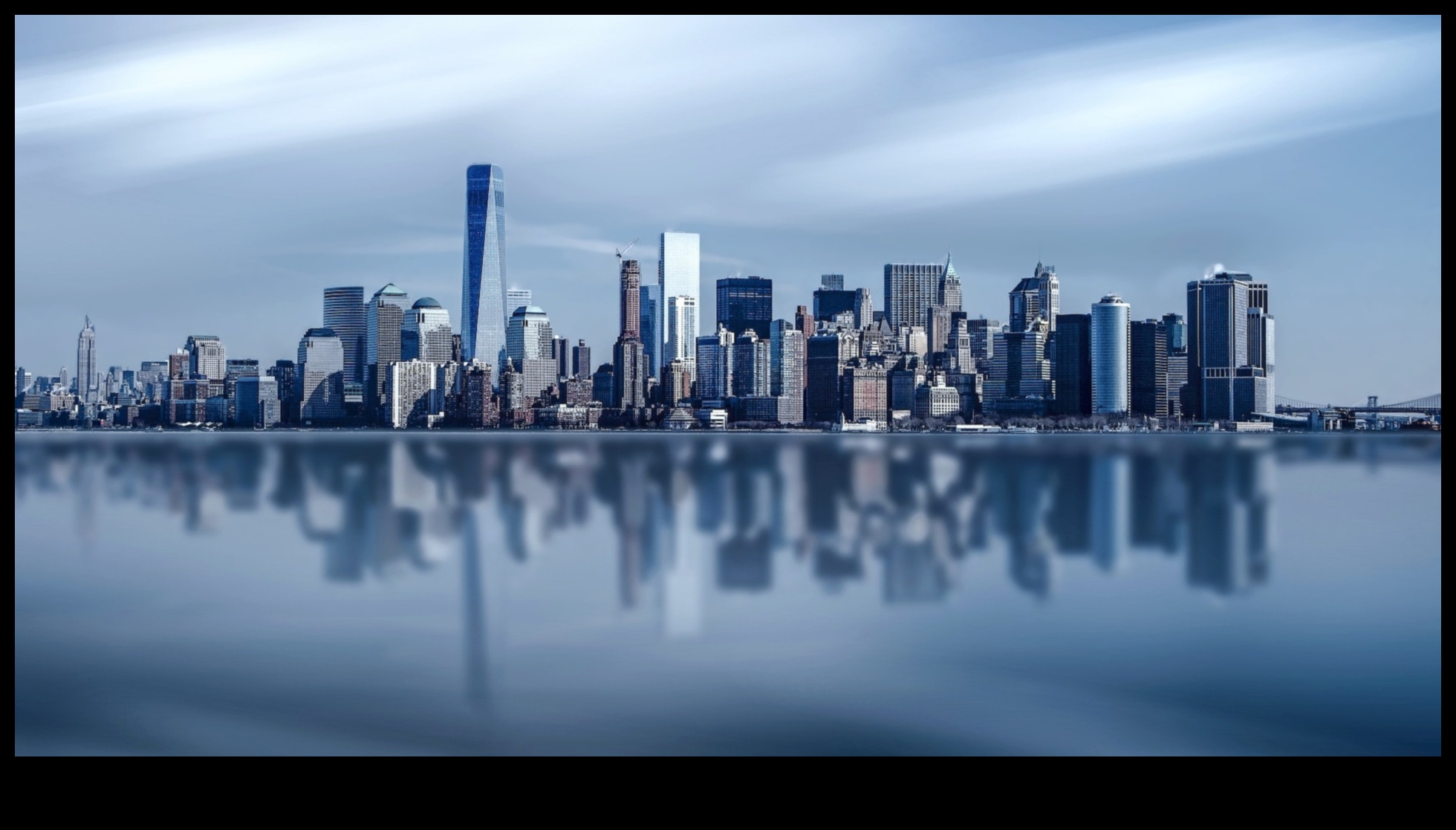 Πρωταθλητές Cityscape: Η κομψή παρουσία των SUV σε αστικά περιβάλλοντα