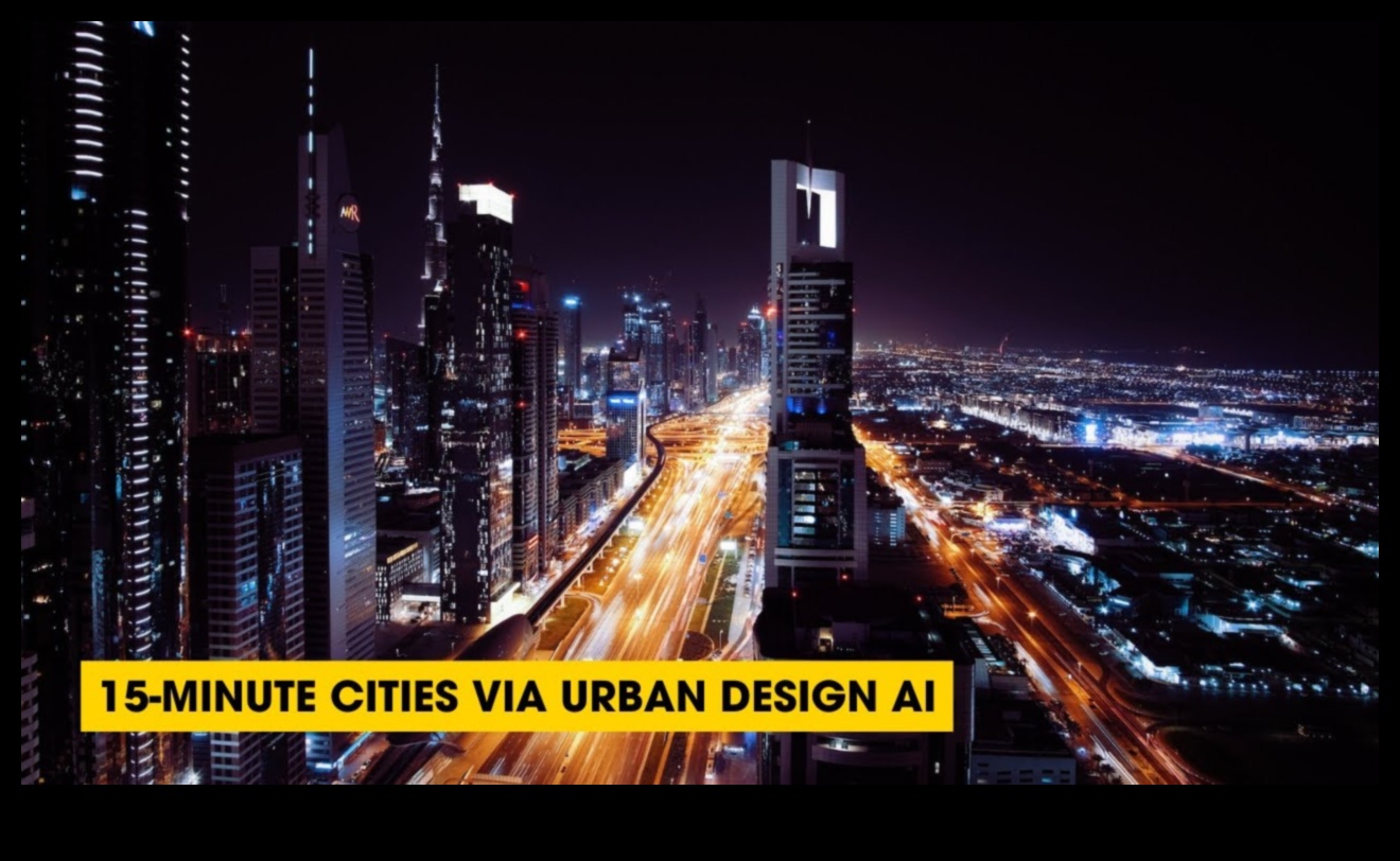 Πρωταθλητές Cityscape: Η κομψή παρουσία των SUV σε αστικά περιβάλλοντα