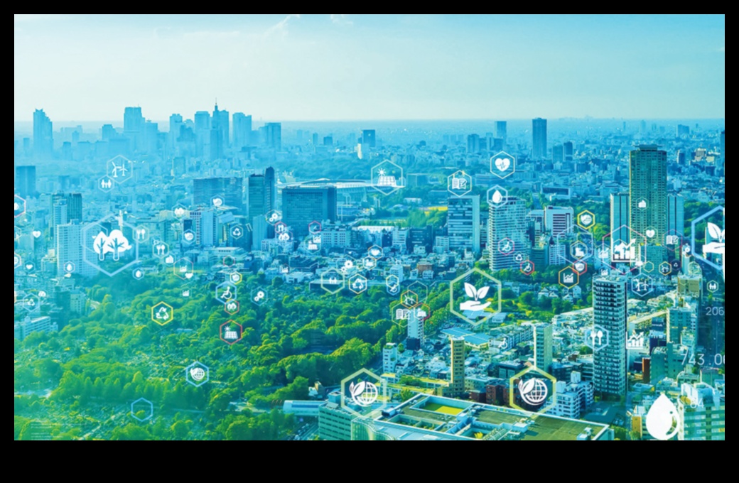 Πρωταθλητές Cityscape: Η κομψή παρουσία των SUV σε αστικά περιβάλλοντα