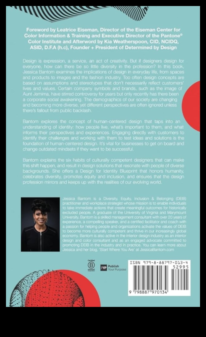 Από την ιδέα στο κλικ: Το ταξίδι ενός σχεδιαστή με εργαλεία