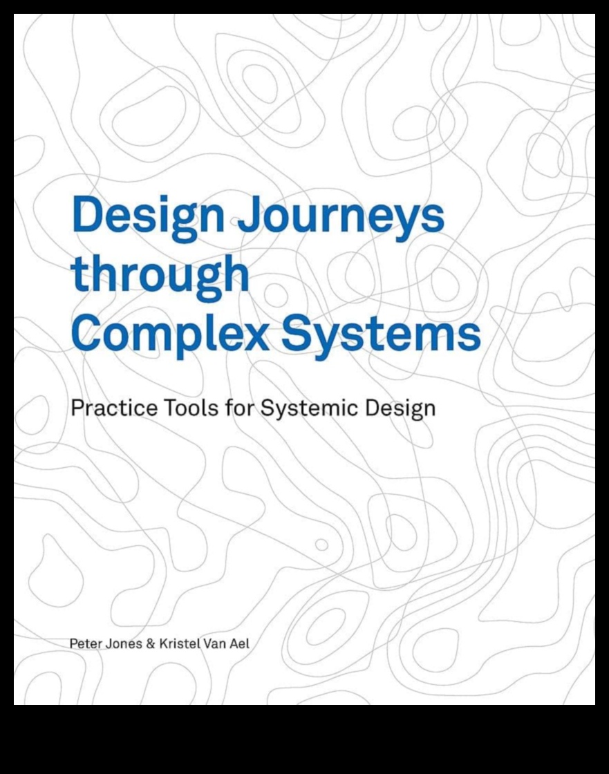 Από την ιδέα στο κλικ: Το ταξίδι ενός σχεδιαστή με εργαλεία