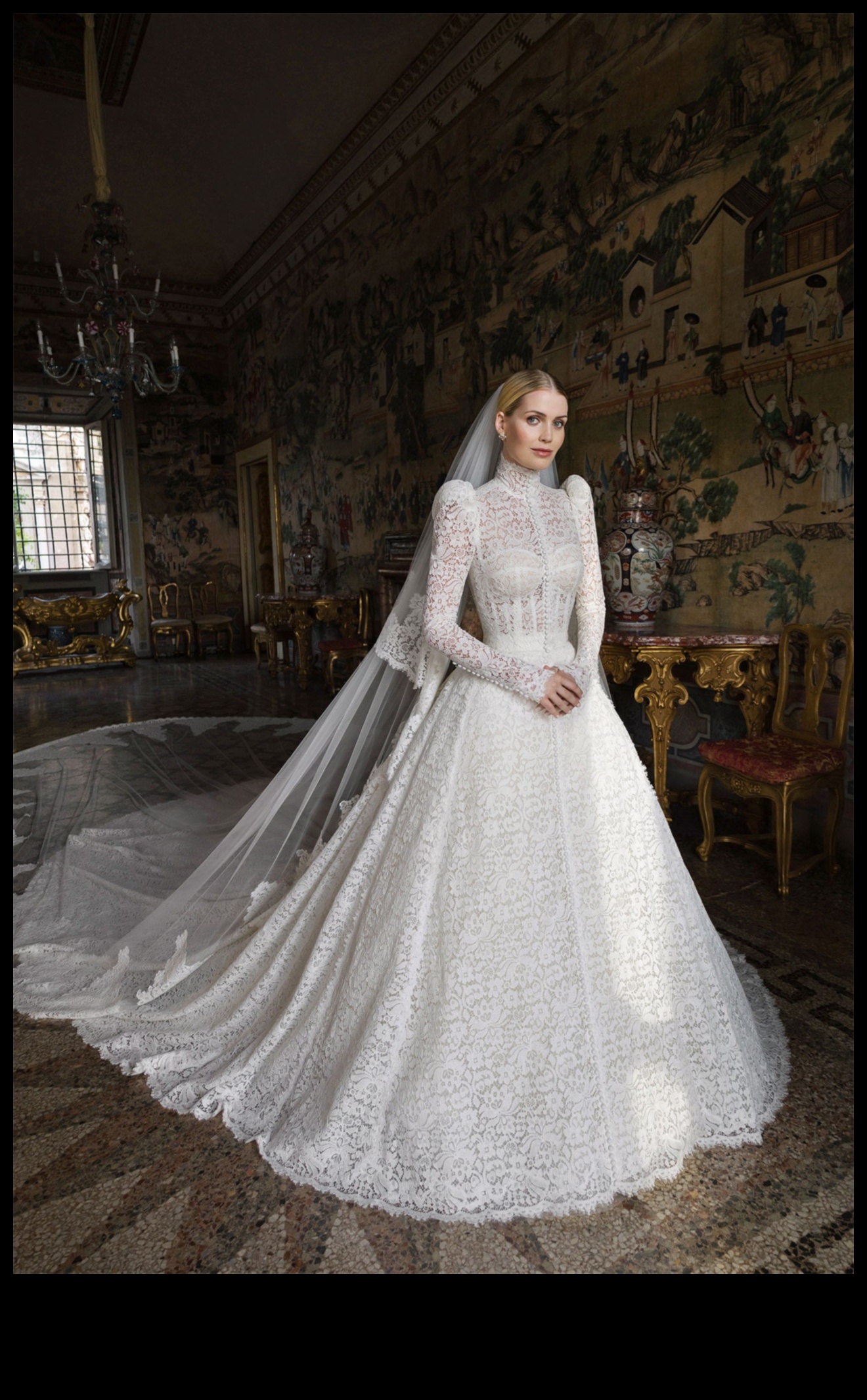 Effortless Elegance Extravaganza Ένας οδηγός για να ζεις πλούσια σε μοντέρνα μόδα 4 Αβίαστη Elegance Extravaganza: Ζήστε πλούσια σε μοντέρνα μόδα