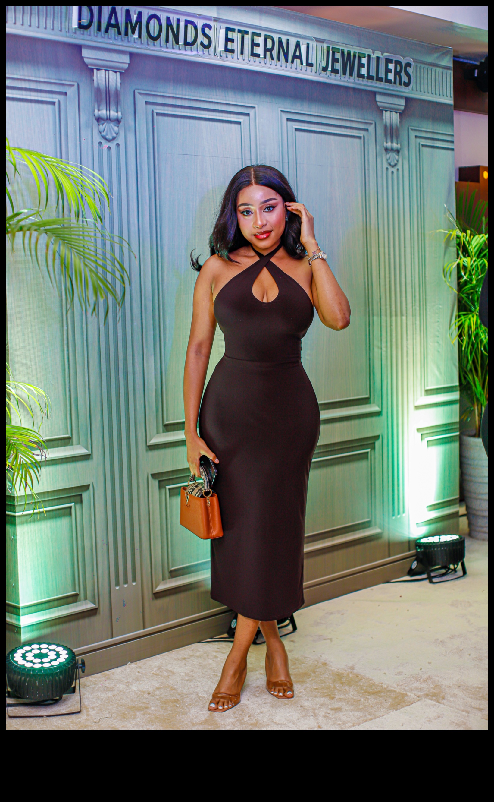 Effortless Elegance Extravaganza Ένας οδηγός για να ζεις πλούσια σε μοντέρνα μόδα 2 Αβίαστη Elegance Extravaganza: Ζήστε πλούσια σε μοντέρνα μόδα